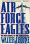 [Eagles 03] • Air Force Eagles